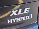 Thumbnail image of 2021 Toyota Venza at Maxon Hyundai Inc.