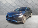 Thumbnail image of 2021 Toyota Venza at Maxon Hyundai Inc.
