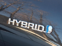 Thumbnail image of 2021 Toyota Venza at Maxon Hyundai Inc.