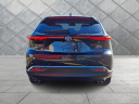 Thumbnail image of 2021 Toyota Venza at Maxon Hyundai Inc.
