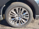 Thumbnail image of 2021 Toyota Venza at Maxon Hyundai Inc.