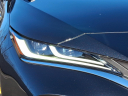 Thumbnail image of 2021 Toyota Venza at Maxon Hyundai Inc.
