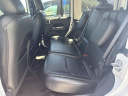 Thumbnail image of 2022 Jeep Wrangler Unlimited at Lansdale Chrysler Jeep