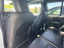 Thumbnail image of 2022 Jeep Wrangler Unlimited at Lansdale Chrysler Jeep