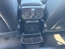Thumbnail image of 2022 Jeep Wrangler Unlimited at Lansdale Chrysler Jeep