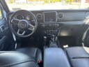 Thumbnail image of 2022 Jeep Wrangler Unlimited at Lansdale Chrysler Jeep