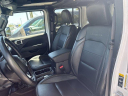 Thumbnail image of 2022 Jeep Wrangler Unlimited at Lansdale Chrysler Jeep
