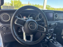 Thumbnail image of 2022 Jeep Wrangler Unlimited at Lansdale Chrysler Jeep