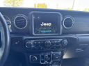 Thumbnail image of 2022 Jeep Wrangler Unlimited at Lansdale Chrysler Jeep