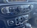 Thumbnail image of 2022 Jeep Wrangler Unlimited at Lansdale Chrysler Jeep
