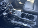 Thumbnail image of 2022 Jeep Wrangler Unlimited at Lansdale Chrysler Jeep