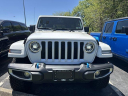Thumbnail image of 2022 Jeep Wrangler Unlimited at Lansdale Chrysler Jeep