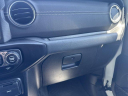 Thumbnail image of 2022 Jeep Wrangler Unlimited at Lansdale Chrysler Jeep