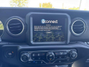 Thumbnail image of 2022 Jeep Wrangler Unlimited at Lansdale Chrysler Jeep