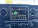 Thumbnail image of 2022 Jeep Wrangler Unlimited at Lansdale Chrysler Jeep