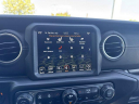 Thumbnail image of 2022 Jeep Wrangler Unlimited at Lansdale Chrysler Jeep
