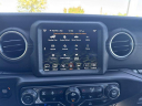 Thumbnail image of 2022 Jeep Wrangler Unlimited at Lansdale Chrysler Jeep