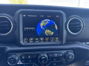 Thumbnail image of 2022 Jeep Wrangler Unlimited at Lansdale Chrysler Jeep