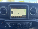 Thumbnail image of 2022 Jeep Wrangler Unlimited at Lansdale Chrysler Jeep