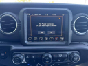 Thumbnail image of 2022 Jeep Wrangler Unlimited at Lansdale Chrysler Jeep