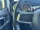 Thumbnail image of 2022 Jeep Wrangler Unlimited at Lansdale Chrysler Jeep