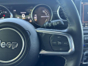 2022 Jeep Wrangler Unlimited Sahara 4xe at Lansdale Chrysler Jeep