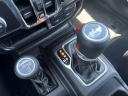 Thumbnail image of 2022 Jeep Wrangler Unlimited at Lansdale Chrysler Jeep