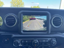 Thumbnail image of 2022 Jeep Wrangler Unlimited at Lansdale Chrysler Jeep