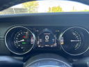 Thumbnail image of 2022 Jeep Wrangler Unlimited at Lansdale Chrysler Jeep