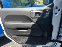 Thumbnail image of 2022 Jeep Wrangler Unlimited at Lansdale Chrysler Jeep