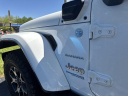 Thumbnail image of 2022 Jeep Wrangler Unlimited at Lansdale Chrysler Jeep