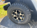 Thumbnail image of 2022 Jeep Wrangler Unlimited at Lansdale Chrysler Jeep