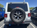 Thumbnail image of 2022 Jeep Wrangler Unlimited at Lansdale Chrysler Jeep