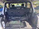 Thumbnail image of 2022 Jeep Wrangler Unlimited at Lansdale Chrysler Jeep