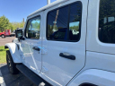 Thumbnail image of 2022 Jeep Wrangler Unlimited at Lansdale Chrysler Jeep