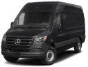 Thumbnail image of 2023 Mercedes-Benz Sprinter at Auto Expo Store