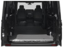 Thumbnail image of 2023 Mercedes-Benz Sprinter at Auto Expo Store