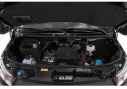 Thumbnail image of 2023 Mercedes-Benz Sprinter at Auto Expo Store