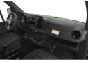 Thumbnail image of 2023 Mercedes-Benz Sprinter at Auto Expo Store