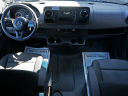 Thumbnail image of 2023 Mercedes-Benz Sprinter at Auto Expo Store