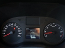 Thumbnail image of 2023 Mercedes-Benz Sprinter at Auto Expo Store