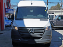 Thumbnail image of 2023 Mercedes-Benz Sprinter at Auto Expo Store