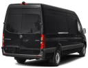 Thumbnail image of 2023 Mercedes-Benz Sprinter at Auto Expo Store