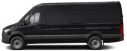 Thumbnail image of 2023 Mercedes-Benz Sprinter at Auto Expo Store