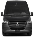 Thumbnail image of 2023 Mercedes-Benz Sprinter at Auto Expo Store