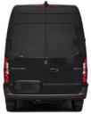 Thumbnail image of 2023 Mercedes-Benz Sprinter at Auto Expo Store