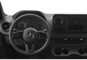 Thumbnail image of 2023 Mercedes-Benz Sprinter at Auto Expo Store