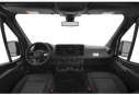 Thumbnail image of 2023 Mercedes-Benz Sprinter at Auto Expo Store