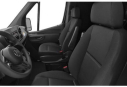 Thumbnail image of 2023 Mercedes-Benz Sprinter at Auto Expo Store