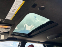 Thumbnail image of 2024 Dodge Durango at Aventura Chrysler Jeep Dodge Ram